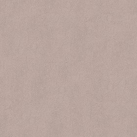 Textures   -   ARCHITECTURE   -   PLASTER   -  Painted plaster - Fine plaster painted wall texture seamless 07018