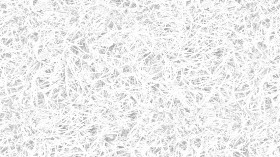 Textures   -   NATURE ELEMENTS   -   VEGETATION   -   Green grass  - Frozen grass texture seamless 19662 - Ambient occlusion