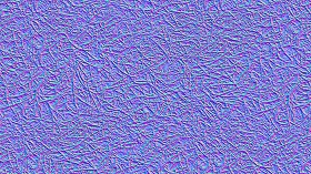 Textures   -   NATURE ELEMENTS   -   VEGETATION   -   Green grass  - Frozen grass texture seamless 19662 - Normal