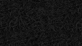 Textures   -   NATURE ELEMENTS   -   VEGETATION   -   Green grass  - Frozen grass texture seamless 19662 - Specular