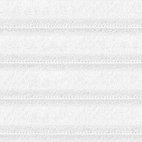 Textures   -   MATERIALS   -   LEATHER  - Leather texture seamless 09724 - Ambient occlusion