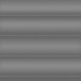 Textures   -   MATERIALS   -   LEATHER  - Leather texture seamless 09724 - Displacement
