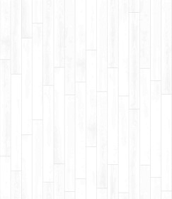 Textures   -   ARCHITECTURE   -   WOOD FLOORS   -   Parquet ligth  - Light parquet texture seamless 17669 - Ambient occlusion