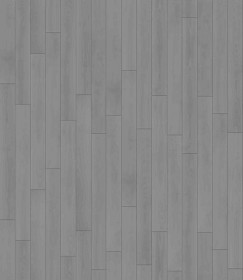 Textures   -   ARCHITECTURE   -   WOOD FLOORS   -   Parquet ligth  - Light parquet texture seamless 17669 - Displacement