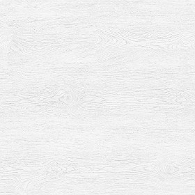 Textures   -   ARCHITECTURE   -   WOOD   -   Fine wood   -   Light wood  - Cortina oak light fine wood pbr texture seamless 22164 - Ambient occlusion