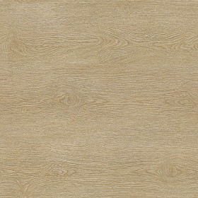 Textures  - Cortina oak light fine wood pbr texture seamless 22164