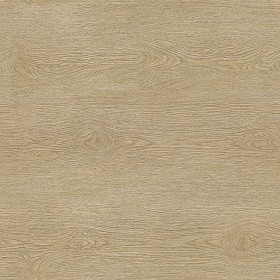 seamless light wood texture