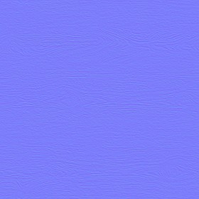 Textures   -   ARCHITECTURE   -   WOOD   -   Fine wood   -   Light wood  - Cortina oak light fine wood pbr texture seamless 22164 - Normal