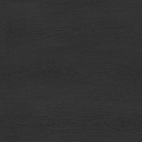 Textures   -   ARCHITECTURE   -   WOOD   -   Fine wood   -   Light wood  - Cortina oak light fine wood pbr texture seamless 22164 - Specular