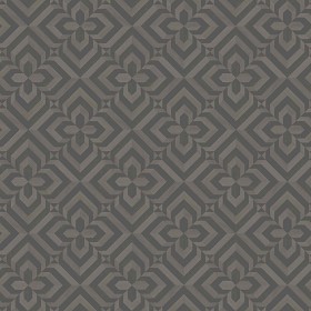 Textures   -   ARCHITECTURE   -   WOOD FLOORS   -   Geometric pattern  - Parquet geometric pattern texture seamless 04862 - Specular