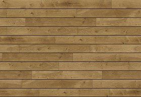 Textures   -   ARCHITECTURE   -   WOOD FLOORS   -  Parquet medium - Parquet medium color texture seamless 16925