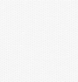 Textures   -   ARCHITECTURE   -   BRICKS   -   Facing Bricks   -   Rustic  - Rustic bricks texture seamless 17226 - Ambient occlusion