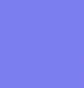 Textures   -   ARCHITECTURE   -   BRICKS   -   Facing Bricks   -   Rustic  - Rustic bricks texture seamless 17226 - Normal