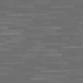 Textures   -   ARCHITECTURE   -   WOOD FLOORS   -   Parquet dark  - Dark parquet flooring texture seamless 16906 - Specular