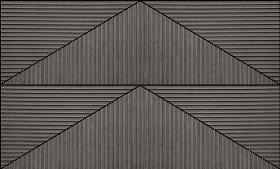 Textures   -   ARCHITECTURE   -   CONCRETE   -   Plates   -   Clean  - Equitone fiber cement facade panel texture seamless 20976 (seamless)