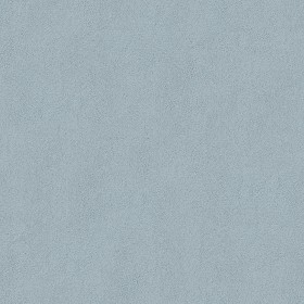 Textures   -   ARCHITECTURE   -   PLASTER   -  Painted plaster - Fine plaster painted wall texture seamless 07019