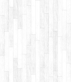 Textures   -   ARCHITECTURE   -   WOOD FLOORS   -   Parquet ligth  - Light parquet texture seamless 17670 - Ambient occlusion
