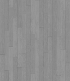 Textures   -   ARCHITECTURE   -   WOOD FLOORS   -   Parquet ligth  - Light parquet texture seamless 17670 - Displacement