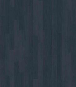 Textures   -   ARCHITECTURE   -   WOOD FLOORS   -   Parquet ligth  - Light parquet texture seamless 17670 - Specular