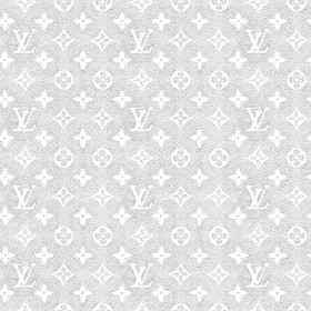 Louis Vuitton Leather Wallpapers - Top Free Louis Vuitton Leather