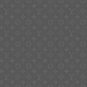 LOUIS VUITTON BIG TEXTURE MAT - Louis Vuitton Big Elements