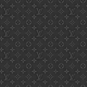 vuitton texture seamless