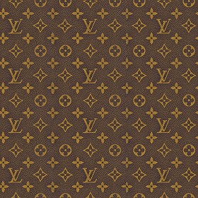 Textures   -   MATERIALS   -   LEATHER  - Louis vuitton leather texture seamless 16260 (seamless)