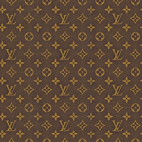 vuitton leather louis