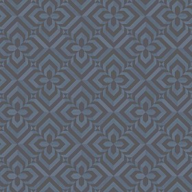 Textures   -   ARCHITECTURE   -   WOOD FLOORS   -   Geometric pattern  - Parquet geometric pattern texture seamless 04863 - Specular