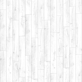 Textures   -   ARCHITECTURE   -   WOOD FLOORS   -   Parquet medium  - Parquet medium color texture seamless 16926 - Ambient occlusion
