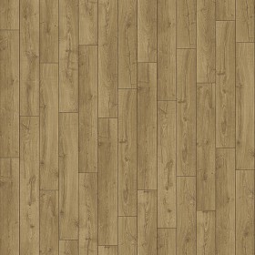 Textures   -   ARCHITECTURE   -   WOOD FLOORS   -  Parquet medium - Parquet medium color texture seamless 16926