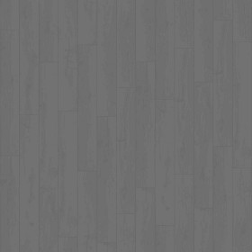 Textures   -   ARCHITECTURE   -   WOOD FLOORS   -   Parquet medium  - Parquet medium color texture seamless 16926 - Displacement