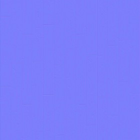 Textures   -   ARCHITECTURE   -   WOOD FLOORS   -   Parquet medium  - Parquet medium color texture seamless 16926 - Normal