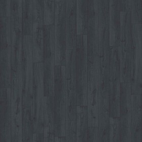 Textures   -   ARCHITECTURE   -   WOOD FLOORS   -   Parquet medium  - Parquet medium color texture seamless 16926 - Specular