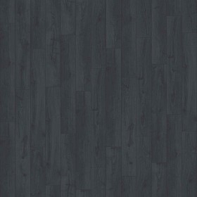 Textures   -   ARCHITECTURE   -   WOOD FLOORS   -   Parquet medium  - Parquet medium color texture seamless 16926 - Specular