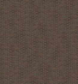 Textures   -   ARCHITECTURE   -   BRICKS   -   Facing Bricks   -  Rustic - Rustic bricks texture seamless 17227
