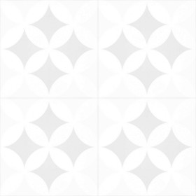 Textures   -   ARCHITECTURE   -   TILES INTERIOR   -   Cement - Encaustic   -   Cement  - cementine tiles Pbr texture seamless 22139 - Ambient occlusion