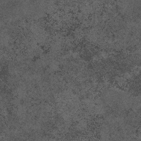 Textures   -   ARCHITECTURE   -   CONCRETE   -   Bare   -   Clean walls  - Concrete bare clean texture seamless 01336 - Displacement