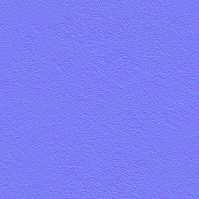 Textures   -   ARCHITECTURE   -   CONCRETE   -   Bare   -   Clean walls  - Concrete bare clean texture seamless 01336 - Normal