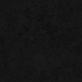 Textures   -   ARCHITECTURE   -   CONCRETE   -   Bare   -   Clean walls  - Concrete bare clean texture seamless 01336 - Specular