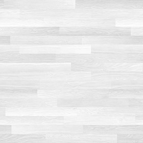 Textures   -   ARCHITECTURE   -   WOOD FLOORS   -   Parquet dark  - Dark parquet flooring texture seamless 16907 - Ambient occlusion