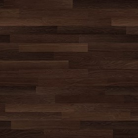 Dark Parquet Textures Seamless