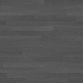 Textures   -   ARCHITECTURE   -   WOOD FLOORS   -   Parquet dark  - Dark parquet flooring texture seamless 16907 - Specular
