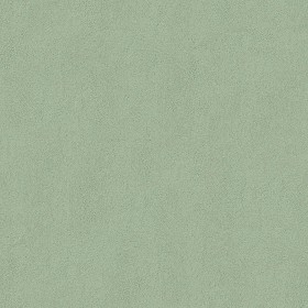 Textures   -   ARCHITECTURE   -   PLASTER   -  Painted plaster - Fine plaster painted wall texture seamless 07020