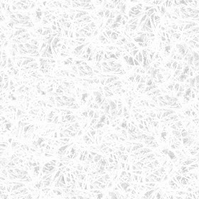 Textures   -   NATURE ELEMENTS   -   VEGETATION   -   Green grass  - Frozen grass texture seamless 19670 - Ambient occlusion