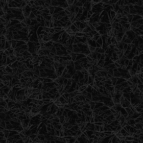 Textures   -   NATURE ELEMENTS   -   VEGETATION   -   Green grass  - Frozen grass texture seamless 19670 - Specular