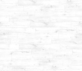 Textures   -   ARCHITECTURE   -   WOOD FLOORS   -   Parquet ligth  - Light raw wood parquet texture seamless 19791 - Ambient occlusion