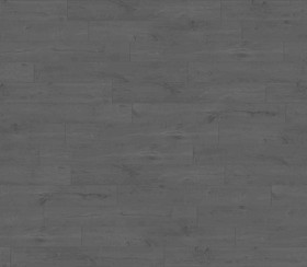 Textures   -   ARCHITECTURE   -   WOOD FLOORS   -   Parquet ligth  - Light raw wood parquet texture seamless 19791 - Displacement