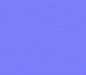 Textures   -   ARCHITECTURE   -   WOOD FLOORS   -   Parquet ligth  - Light raw wood parquet texture seamless 19791 - Normal