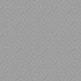 Textures   -   ARCHITECTURE   -   WOOD FLOORS   -   Geometric pattern  - Parquet geometric pattern texture seamless 04864 - Displacement